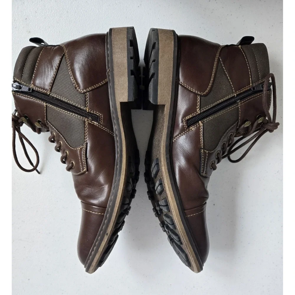 Steve Madden steve madden